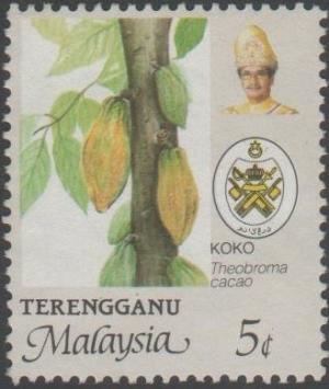 Colnect-4570-337-Agricultural-Products--Theobroma-cacao.jpg