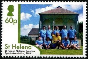 Colnect-4718-494-St-Helena-National-Amateur-Sports-Association-2014.jpg