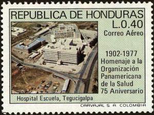 Colnect-4960-890-Hospital-Escuela---Tegucigalpa.jpg