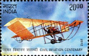 Colnect-5071-240-Civil-Aviation-Centenary.jpg