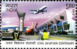 Colnect-5071-241-Civil-Aviation-Centenary.jpg