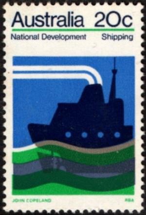 Colnect-5074-987-National-Development--Shipping.jpg