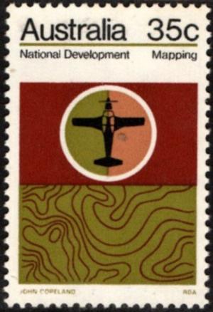 Colnect-5074-990-National-Development--Mapping.jpg