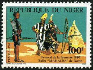 Colnect-5112-809-Youth-Festival-1980-Ballet--Mahalba--Dosso.jpg