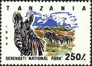 Colnect-5544-397-Serengeti-National-Park-Plains-Zebra-Equus-quagga.jpg