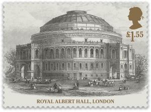 Colnect-5843-061-Royal-Albert-Hall-London.jpg