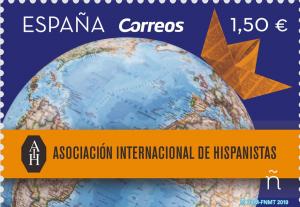 Colnect-5931-637-International-Association-of-Hispanists.jpg