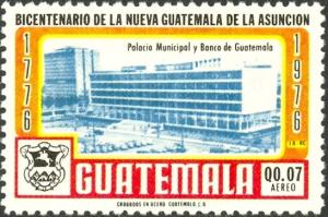 Colnect-5953-482-City-Hall-and-Bank-of-Guatemala.jpg