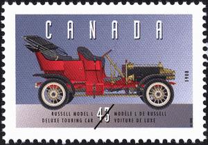 Colnect-596-006-Russell-Model-L-1908-Deluxe-Touring-Car.jpg