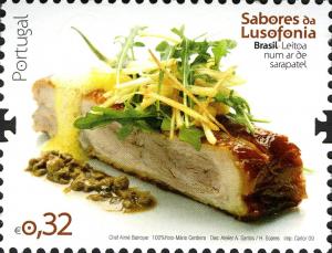 Colnect-596-618-Brazil-Roast-Suckling-Pig.jpg