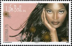 Colnect-710-062-Life-Ball-2006---Naomi-Campbell.jpg