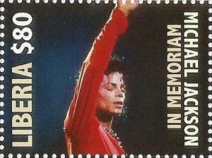 Colnect-7374-289-Michael-Jackson-in-Memoriam.jpg