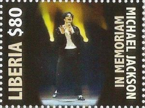 Colnect-7374-292-Michael-Jackson-in-Memoriam.jpg