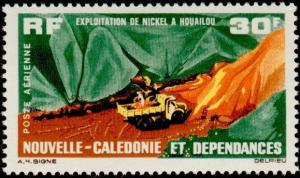 Colnect-860-519-Nickel-mining-in-Houailou.jpg