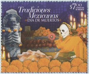 Colnect-955-089-Traditional-Mexican-Day-Of-The-Dead.jpg