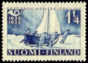 Sea-Mail-1938.jpg