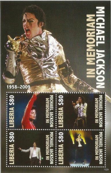 Colnect-7374-293-Michael-Jackson-in-Memoriam.jpg