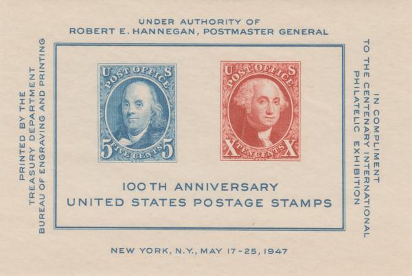 Colnect-1715-262-Centenary-International-Philatelic-Exhibition-Souvenir-Sheet.jpg