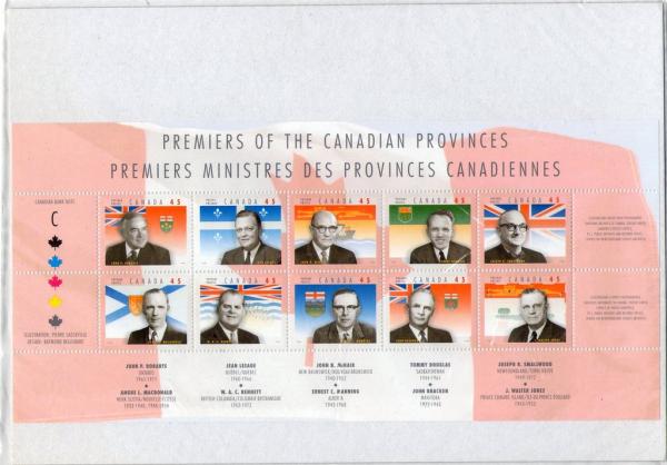 Colnect-4371-721-Provincial-Premiers---Mini--Sheet.jpg