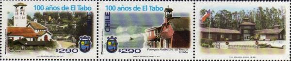 Colnect-4398-059-El-Tabo-Centenary.jpg