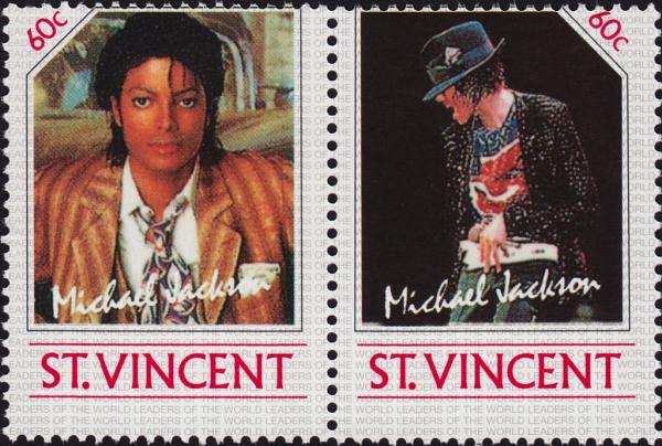 Colnect-4535-482-Michael-Jackson---Se-tenant.jpg