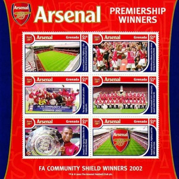 Colnect-4620-802-Arsenal-Premiership-Winners.jpg