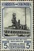 Colnect-3501-115-Paz-del-Rio-Steel-Mill-1954.jpg