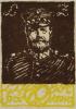 Colnect-742-581-General-Lucjan-%C5%BBeligowski.jpg