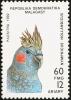 Colnect-1457-971-Cockatiel-Nymphicus-hollandicus.jpg