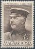 Colnect-597-504-Stromfeld-Aur-eacute-l-1878-1927-general---chief-of-staff.jpg