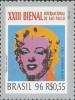 Colnect-2175-071-XXIII-International-Bienal-S-atilde-o-Paulo---Warhol.jpg