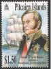 Colnect-3984-710-Admiral-Sir-Fairfax-Moresby.jpg