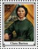 Colnect-200-462-Civil-War-Clara-Barton.jpg