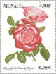 Colnect-150-008-Rose--Jubil%C3%A9-du-Prince-de-Monaco-.jpg