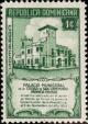 Colnect-1539-740-Municipal-Building-San-Cristobal.jpg