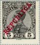 Colnect-166-093-King-Manuel-II--Overprint-REPUBLICA.jpg