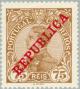 Colnect-166-099-King-Manuel-II--Overprint-REPUBLICA.jpg