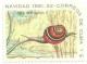 Colnect-1726-385-Cuban-Land-Snail-Polymita-picta-nigrofasciata.jpg