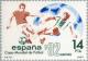 Colnect-175-476-Football-World-Cup-Spain-%C2%B482.jpg