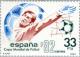 Colnect-175-477-Football-World-Cup-Spain-%C2%B482.jpg