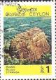 Colnect-1804-438-Aerial-View-Sigiriya-Rock.jpg