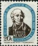 Colnect-2169-477-Miguel-Hidalgo-y-Costilla.jpg