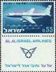 Colnect-2592-431-El-Al---Boeing-707.jpg