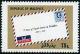 Colnect-3033-103-Postal-service-75th-anniv.jpg