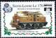 Colnect-4221-059-Lionel-No-408E-Locomotive.jpg