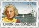 Colnect-4373-834-Beryl-Markham-1902-1986.jpg