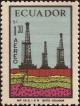 Colnect-4574-278-Oil-Drilling-Towers.jpg