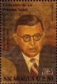 Colnect-4576-589-Jean-Paul-Sartre-literature-1964.jpg