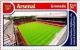 Colnect-4620-803-Arsenal-Premiership-Winners.jpg