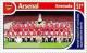 Colnect-4620-806-Arsenal-Premiership-Winners.jpg